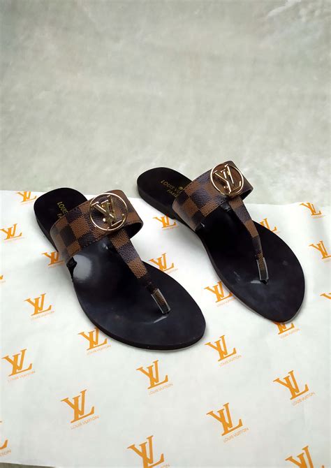 cheap louis vuitton women& 39|louis vuitton ladies wear.